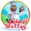 เกมสล็อต Cake Valley